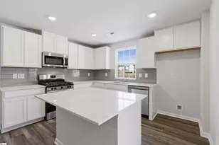 1406 Cattleman Acres Dr, Inman, SC 29349 - Photo 8