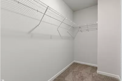 1406 Cattleman Acres Drive, Inman, SC 29349 - Photo 24