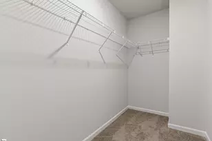 1406 Cattleman Acres Dr, Inman, SC 29349 - Photo 24