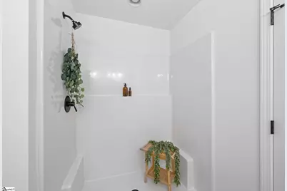 122 Guest Circle, Anderson, SC 29621 - Photo 18