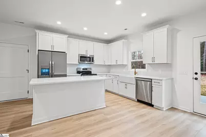 122 Guest Circle, Anderson, SC 29621 - Photo 8