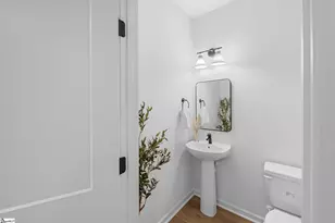 122 Guest Cir, Anderson, SC 29621 - Photo 16