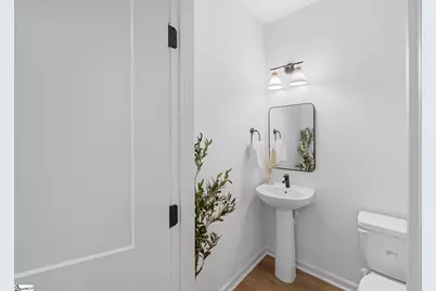 122 Guest Circle, Anderson, SC 29621 - Photo 12