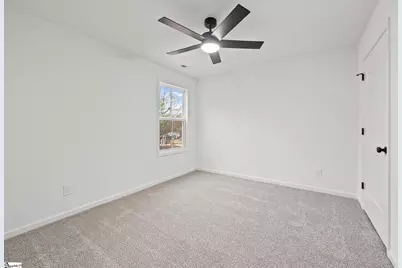 122 Guest Circle, Anderson, SC 29621 - Photo 20