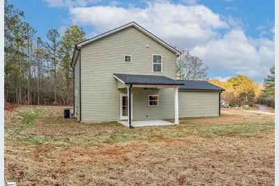 122 Guest Circle, Anderson, SC 29621 - Photo 24