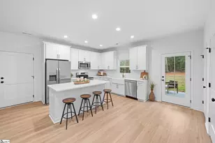 122 Guest Cir, Anderson, SC 29621 - Photo 8