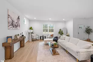 122 Guest Cir, Anderson, SC 29621 - Photo 6