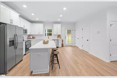 122 Guest Circle, Anderson, SC 29621 - Photo 10