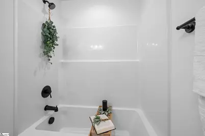 122 Guest Circle, Anderson, SC 29621 - Photo 22