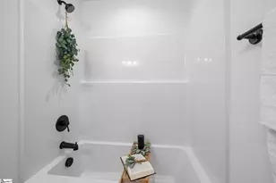 122 Guest Cir, Anderson, SC 29621 - Photo 22