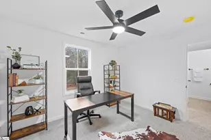 122 Guest Cir, Anderson, SC 29621 - Photo 28