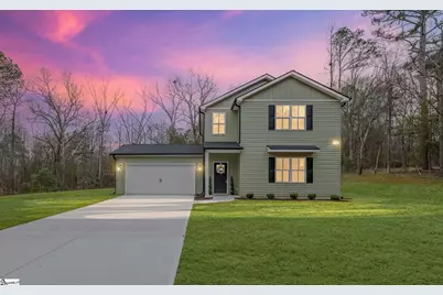 122 Guest Circle, Anderson, SC 29621 - Photo 2