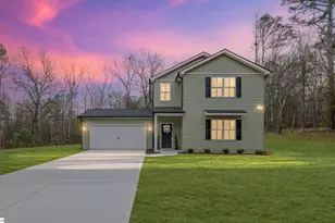 122 Guest Cir, Anderson, SC 29621 - Photo 2