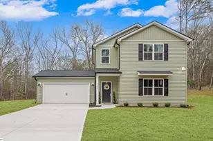 122 Guest Cir, Anderson, SC 29621 - Photo 1