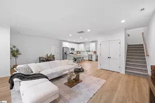 122 Guest Cir, Anderson, SC 29621 - Photo 8