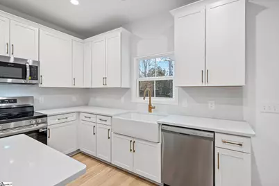 122 Guest Circle, Anderson, SC 29621 - Photo 10