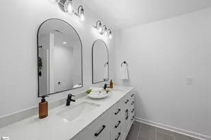 122 Guest Cir, Anderson, SC 29621 - Photo 20