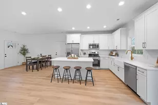 122 Guest Cir, Anderson, SC 29621 - Photo 12