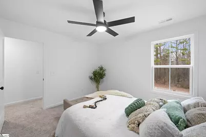 122 Guest Circle, Anderson, SC 29621 - Photo 20