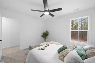 122 Guest Cir, Anderson, SC 29621 - Photo 20