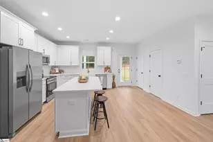 122 Guest Cir, Anderson, SC 29621 - Photo 14