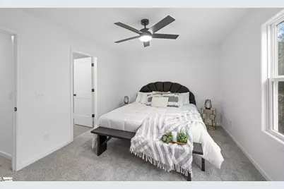 122 Guest Circle, Anderson, SC 29621 - Photo 14