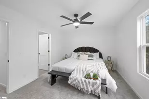 122 Guest Cir, Anderson, SC 29621 - Photo 14