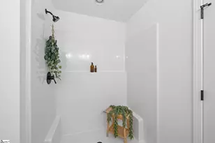 122 Guest Cir, Anderson, SC 29621 - Photo 22