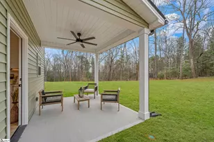 122 Guest Cir, Anderson, SC 29621 - Photo 26