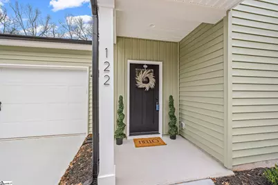 122 Guest Circle, Anderson, SC 29621 - Photo 4