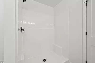 122 Guest Circle, Anderson, SC 29621 - Photo 16