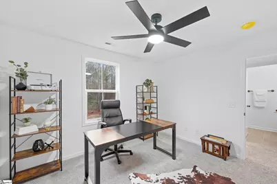 122 Guest Circle, Anderson, SC 29621 - Photo 24