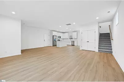 122 Guest Circle, Anderson, SC 29621 - Photo 6