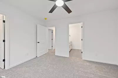 122 Guest Circle, Anderson, SC 29621 - Photo 14