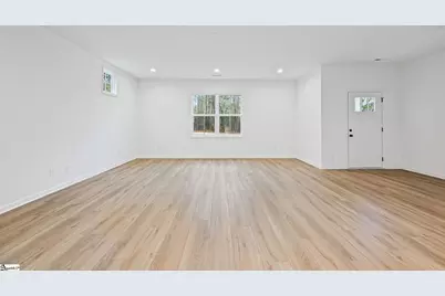 122 Guest Circle, Anderson, SC 29621 - Photo 4