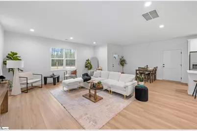 122 Guest Circle, Anderson, SC 29621 - Photo 6