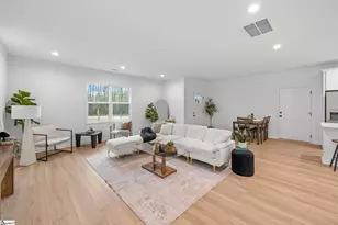 122 Guest Cir, Anderson, SC 29621 - Photo 6