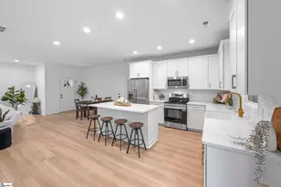 122 Guest Cir, Anderson, SC 29621 - Photo 10