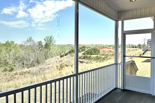 308 Blaine Ct, Greenville, SC 29607 - Photo 18