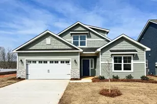 308 Blaine Ct, Greenville, SC 29607 - Photo 1