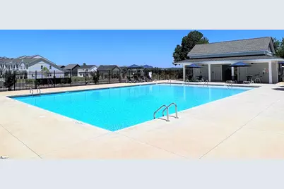 308 Blaine Court, Greenville, SC 29607 - Photo 8