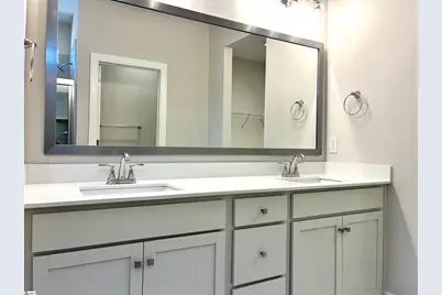 308 Blaine Court, Greenville, SC 29607 - Photo 6