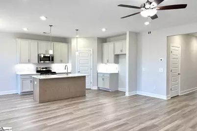 308 Blaine Court, Greenville, SC 29607 - Photo 4