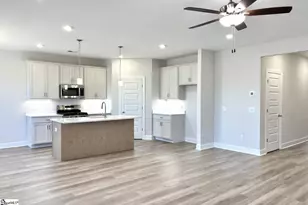 308 Blaine Ct, Greenville, SC 29607 - Photo 4