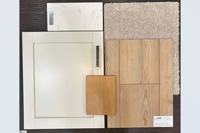 308 Blaine Court, Greenville, SC 29607 - Photo 6