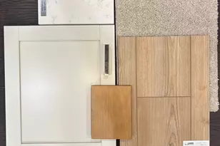 308 Blaine Ct, Greenville, SC 29607 - Photo 6