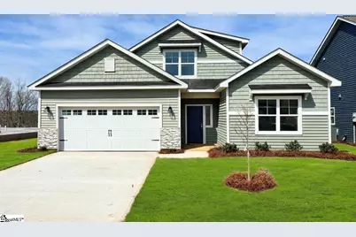 308 Blaine Court, Greenville, SC 29607 - Photo 1