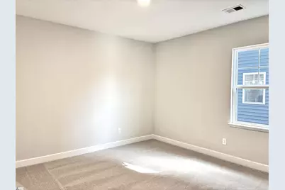 308 Blaine Court, Greenville, SC 29607 - Photo 16