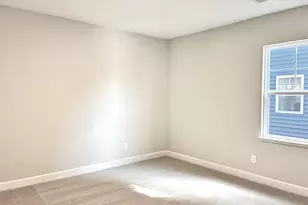 308 Blaine Ct, Greenville, SC 29607 - Photo 16