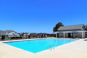 308 Blaine Ct, Greenville, SC 29607 - Photo 4